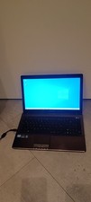 Asus X53s - Core i5 - 320GB