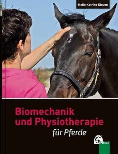 Biomechanik und physiotherapie - biomechanik,