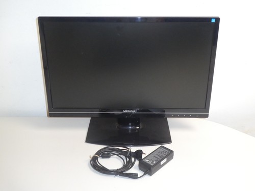 Medion akoya x55999 led - x55999, 23"