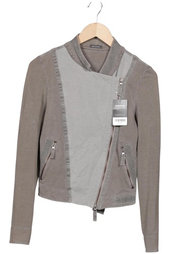 Marc polo sweater damen - o,