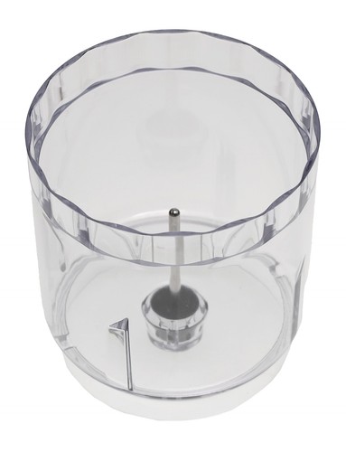 Philips 642001007656 behälter - philips,