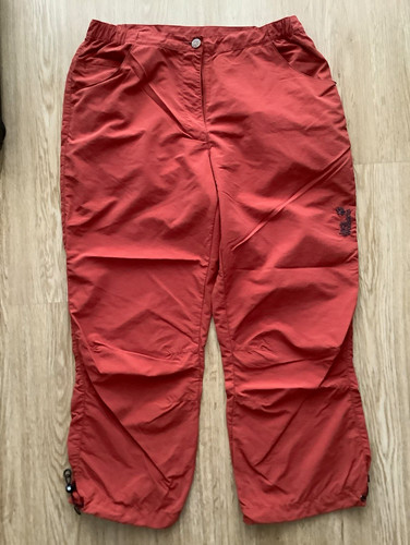 Jack wolfskin travel damen - jack,
