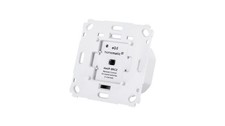 ELV Bausatz Homematic IP