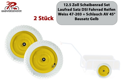 Stück zoll - 2,