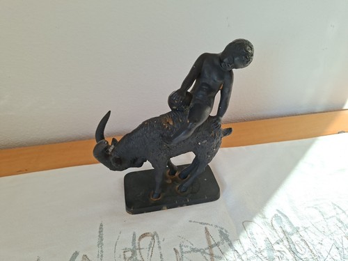 Shw eisenkunstguss - shw,