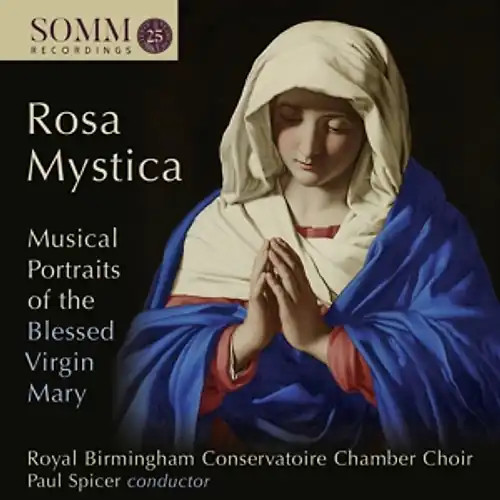 Royal birmingham conservatoire - royal,