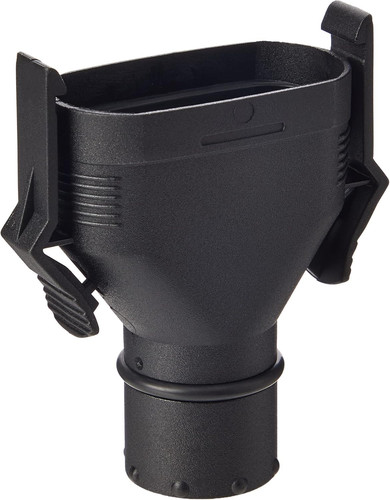 Bosch professional adapter - professional,