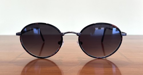Sonnenbrille damen vintage - sonnenbrille,
