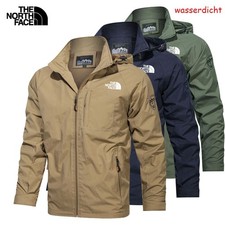 Wasserdicht winddicht herren - wasserdicht,