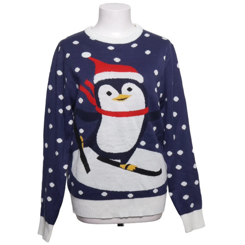 Christmas sweats - christmas,