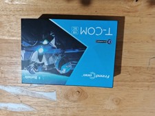 Freedconn TCOM VB Motorrad