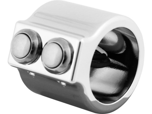 Custom lenker schalter taster - custom,