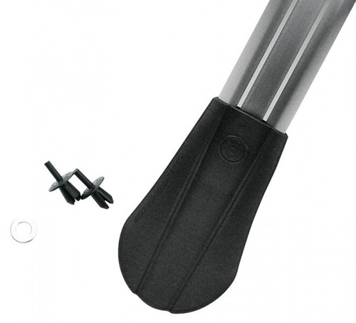 Sks spoiler xxl - sks, (lang)