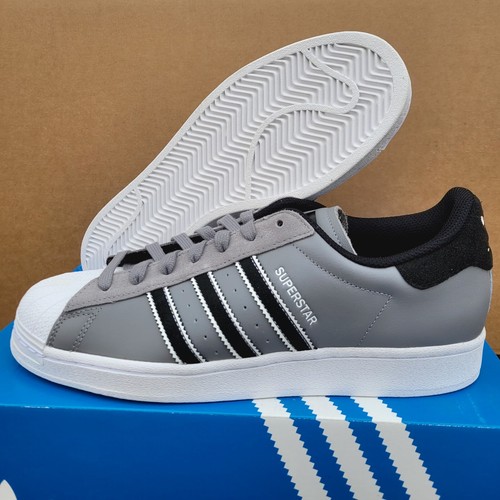 Herren adidas superstar - herren,