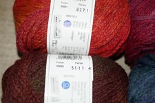 Schachenmayr SMC Aventica