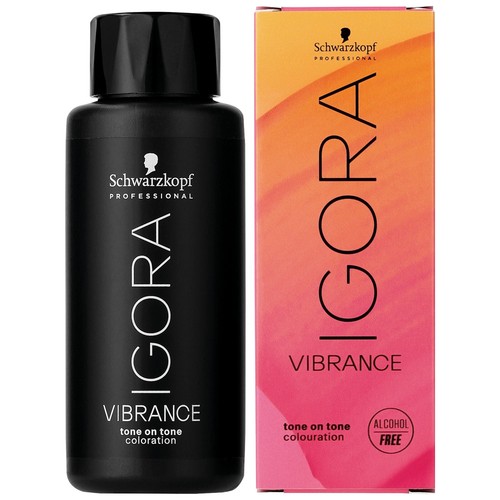 Schwarzkopf professional igora - schwarzkopf,