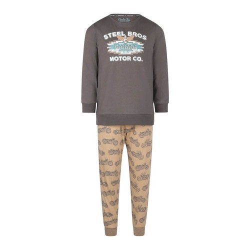 45051 charlie choe jungen - 45051,