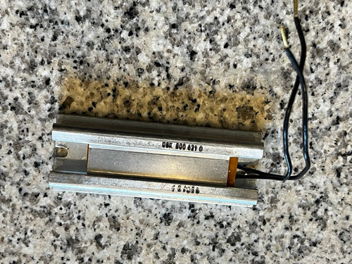 Sew eurodrive movimot - bw,