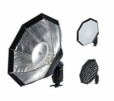 Godox AD-S7 Oktagonal Gitter