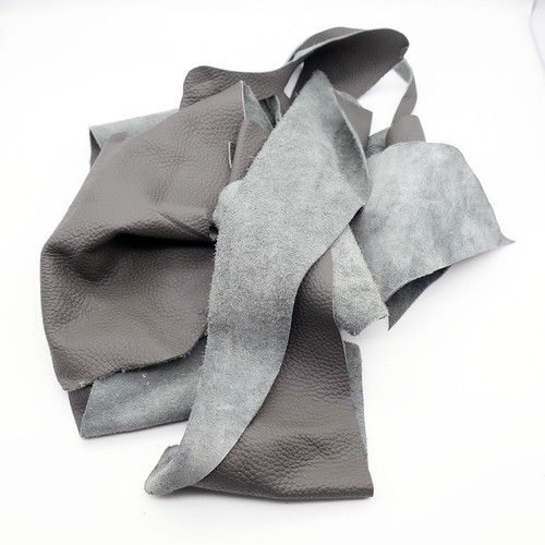 Grau 1 5kg - grau, 1,5kg