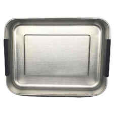 WMF Einsatz Schüssel