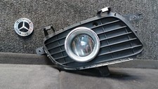 W18-92 * Mercedes W169