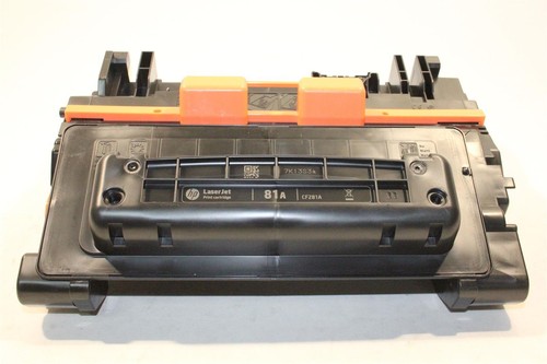 Cf281a toner black bulk - hp,