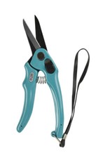 Göbel Klauenschere für