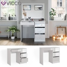 Schminktisch Frisiertisch