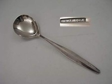 Wmf modell florenz - wmf,