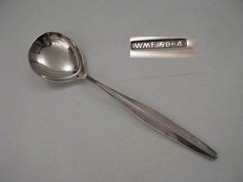 Wmf modell florenz - wmf,