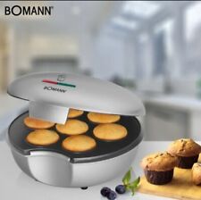 Bomann Muffin Maker 5020CB