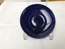 Lyngby denmark blueberry - denmark,