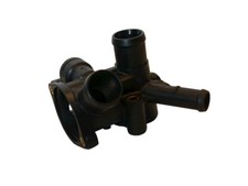 Thermostatgehäuse Thermostat