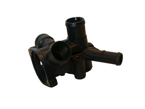 Thermostatgehäuse thermostat - thermostatgehäuse,