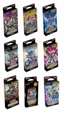 Yu-Gi-Oh! Special Edition