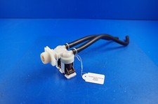 Magnetventil Waschmaschine -