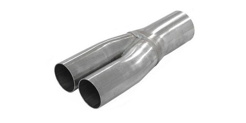 Edelstahl stück rohr 5mm - y,