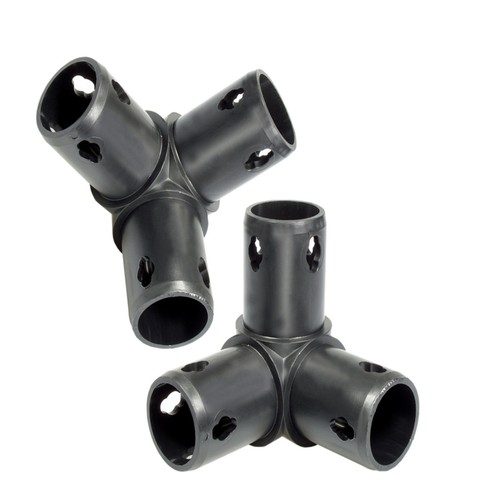 Moveandstic 2er set - moveandstic,