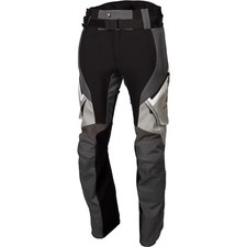 Stadler Transformer Herren