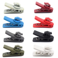 Original Bose-Bekleidung