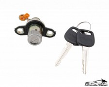 Schloss Schließzylinder für