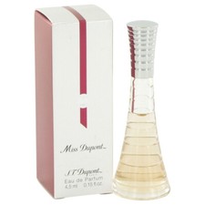 S.T. Dupont Miss Dupont