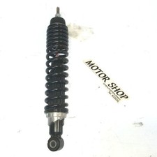 STOSSDÄMPFER HINTEN PIAGGIO