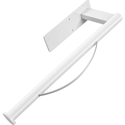 Küchenrollenhalter edelstahl - küchenrollenhalter,