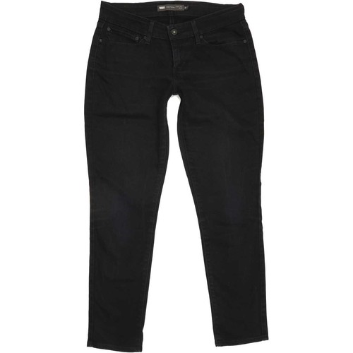 Levi demi curve damen - curve,