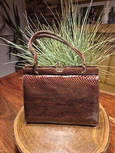 Exklusive vintage - exklusive,