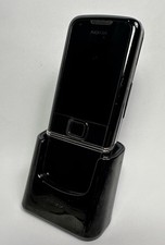 Nokia 8800e-1 Arte with