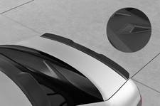 Heck Spoiler Flügel