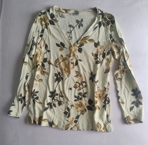 Damen twinset marke - marke,